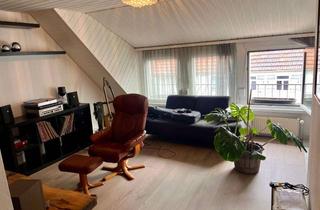 Wohnung mieten in 73119 Zell, 2 1/2 Zimmerwohnung