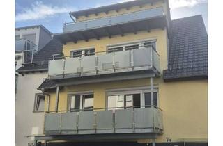 Wohnung mieten in Hauptstrasse 14, 74235 Erlenbach, Zuhause mit 2,5 Zimmern in Erlenbach