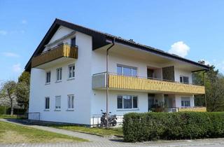 Wohnung mieten in Erikaweg, 88287 Grünkraut, Helle Dachgeschosswohnung mit Westbalkon für gemeinsame Sonnenuntergänge