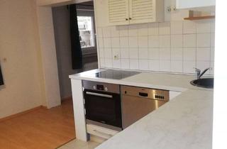 Wohnung mieten in 74912 Kirchardt, Schöne ELW in Kirchardt