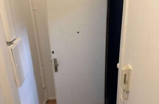 Wohnung mieten in Zossenerstrasse, 10961 Kreuzberg, Modernisierte 1-Zimmer-Wohnung in Berlin-Kreuzberg