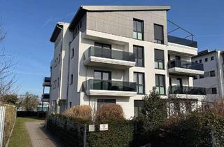 Wohnung mieten in Kleine Hafenstraße, 17489 Nördliche Mühlenvorstadt, Alltagstaugliche 2-Zimmer-Wohnung in der Nördlichen Mühlenvorstadt