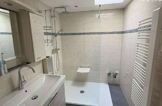 Wohnung mieten in Marktstraße 21, 47918 Tönisvorst, Frisch renovierte 3-Zimmer-Dachgeschosswohnung mit Balkon in zentraler Lage von St. Tönis