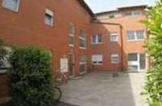 Wohnung mieten in Willy Brand Straße 10, 50374 Erftstadt, 3 Zimmerwohnung