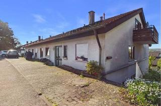 Wohnung mieten in 70825 Korntal-Münchingen, große Terrassenwohnung in Korntal zu vermieten.