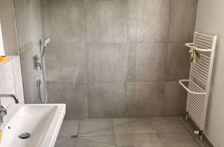 Wohnung mieten in 72411 Bodelshausen, 3-Zimmer-Wohnung mit gehobener Ausstattung in Bodelshausen