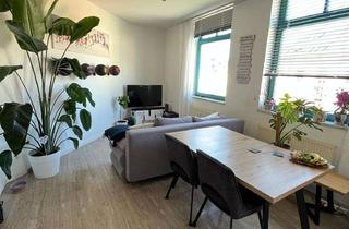 Wohnung mieten in 95444 City, 2 Zimmern in zentraler Lage von Bayreuth
