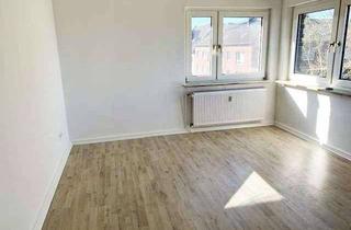 Wohnung mieten in Falkensteinstraße 116, 46047 Marienkirche, ***Gemütliche Dachgeschosswohnung im Herzen von Oberhausen sucht nette Mieter***