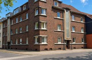Wohnung mieten in Falkensteinstraße 116, 46047 Marienkirche, ***Gemütliche Dachgeschosswohnung im Herzen von Oberhausen sucht nette Mieter***
