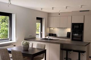Wohnung mieten in 74223 Flein, Renovierte 2-Zimmer Wohnung mit Garten