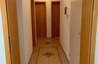 Wohnung mieten in 52441 Linnich, Modernes Wohnen: 3-Zimmer-Wohnung mit Balkon in Linnich / Gereonsweiler