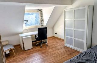 Wohnung mieten in Frohnhauser Str. 129, 45144 Essen, Ideal für Studierende & Wohngemeinschaften 3,5 Zimmer Wohnung in Essen