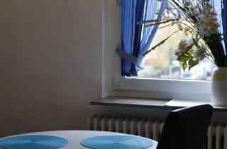 Wohnung mieten in Klosterstraße 15, 46240 Boy, In Bottrop-Boy: Praktische und möbilierte Wohnung