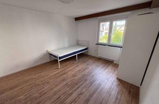 Wohnung mieten in Mühlenstrasse, 79194 Gundelfingen, Zimmer in WG in Gundelfingen