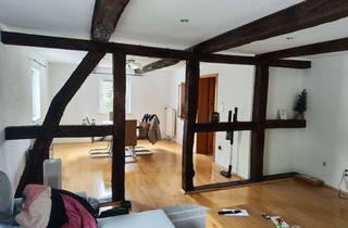 Wohnung mieten in Friedrich-Ebert-Straße 90, 59425 Unna, Platz für neue Ideen: 3-Zimmer-Wohnung in Unna