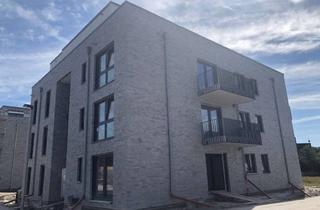 Wohnung mieten in Großer Kamp, 45731 Waltrop, schöne 2-Zimmer-Wohnung in Waltrop