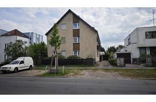 Wohnung mieten in Köpenicker Straße 67, 12355 Rudow, Alltagstauglich wohnen in dieser gepflegten 2-Zimmer-Wohnung in Berlin-Rudow