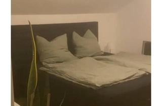 Wohnung mieten in Nordring, 86899 Landsberg, Viel Platz für den Alltag in Landsberg am Lech