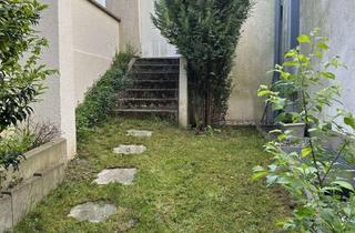 Wohnung mieten in Wiesbadener Straße 106, 61462 Königstein, Lebendiger Alltag: 3-Zimmer-Wohnung in Königstein