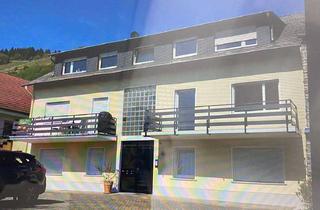 Wohnung mieten in In Der Gartenlay 16, 56599 Leutesdorf, Zuhause mit drei Zimmern in Leutesdorf