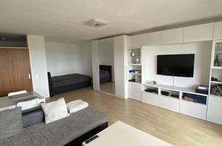 Wohnung mieten in Hohe Str. 53, 71254 Ditzingen, Zuhause mit 1 Zimmer in Ditzingen
