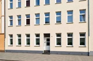 Wohnung mieten in Friedrich-Karl-Str. 77, 46045 Altstadt-Süd, ***Gepflegte Wohnung zu vermieten***