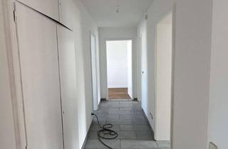Wohnung mieten in 87737 Boos, Schöne helle 4-Zimmer-Wohnung in Boos
