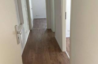 Wohnung mieten in Am Neufeld 14, 86633 Neuburg, 3 Zimmer Wohnung mit Wohnküche ab sofort - WG-geeignet