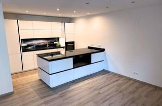 Wohnung mieten in Albert-Rupp-Straße 21, 79664 Wehr, Moderne 2-Zimmer-Neubauwohnung (70 m²) mit Terrasse, Einbauküche & E-Ladestation in zentraler Lage