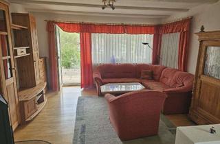 Wohnung mieten in 86657 Bissingen, Sonnige 3,5-Zimmer-Wohnung in Bissingen