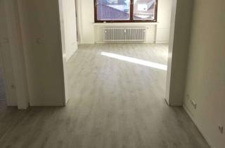 Wohnung mieten in 30952 Ronnenberg, Helle 3-Zimmer-Wohnung in Ronnenberg