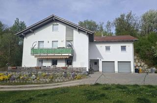 Wohnung mieten in Grillenweg, 86937 Scheuring, Zuhause mit viel Platz in Scheuring