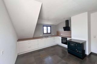 Wohnung mieten in 77880 Sasbach, 3-Zimmer-Wohnung in Sasbach