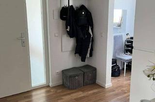 Wohnung mieten in Im Troppel 92, 71093 Weil im Schönbuch, Sonnige 3,5-Zimmer-Wohnung mit Balkon in Weil im Schönbuch