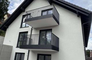 Wohnung mieten in 63820 Elsenfeld, Ihre neue Wohlfühloase im idyllischen Elsavatal !