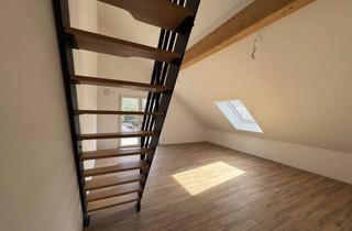 Wohnung mieten in 63820 Elsenfeld, Ihre neue Wohlfühloase im idyllischen Elsavatal !