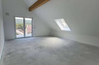Wohnung mieten in 63820 Elsenfeld, Ihre neue Wohlfühloase im idyllischen Elsavatal !