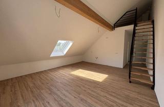 Wohnung mieten in 63820 Elsenfeld, Ihre neue Wohlfühloase im idyllischen Elsavatal !