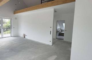 Wohnung mieten in 63820 Elsenfeld, Ihre neue Wohlfühloase im idyllischen Elsavatal !