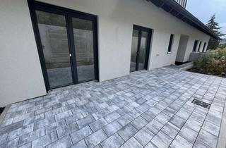 Wohnung mieten in 63820 Elsenfeld, Ihre neue Wohlfühloase im idyllischen Elsavatal !