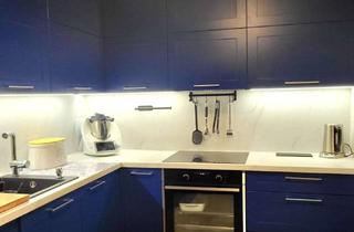 Wohnung mieten in Hauptstrasse, 78549 Spaichingen, 3,5-Zimmer-Wohnung mit gehobener Ausstattung in Spaichingen