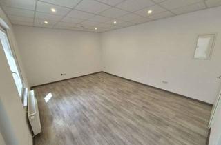 Wohnung mieten in 53757 Sankt Augustin, 1-Zimmer-Wohnung in St. Augustin – Erstbezug nach Kernsanierung