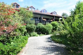 Wohnung mieten in Seestraße 37, 82237 Wörthsee, 3-Zi.-Maisonettewohnung mit Seezugang