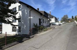 Wohnung mieten in Dinkelleite 14, 96472 Rödental, Attraktive 4-Zimmer-Wohnung in 96472 Rödental ab 01.08.2026 zu vermieten