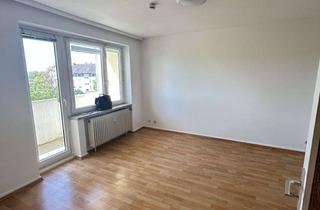 Wohnung mieten in Hannoversche Str. 75, 30926 Seelze, Schöne 2 - Zimmer Wohnung mit Balkon !