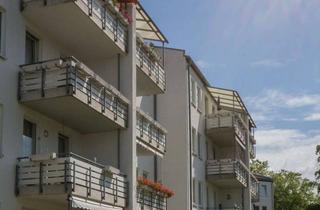 Wohnung mieten in Kattowitzer Straße 251, 38226 Lebenstedt, Modern, großzügig geschnitten, innenstadtnah, nur 500 m zum Strand, hervorragende Wärmedämmung