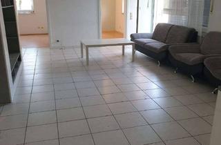 Wohnung mieten in 76676 Graben-Neudorf, Gepflegte 3-Zimmer Wohnung in Graben-Neudorf