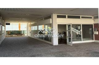 Büro zu mieten in 69126 Heidelberg, Büroräume - Teilmöbliert zu vermiete
