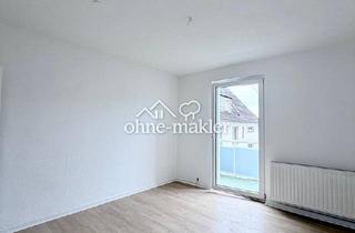 Wohnung mieten in 45276 Essen, ✅ NEU INSERIERT! Renovierte 2-Zi-Dachgeschoss Wohnung in Essen Steele✅