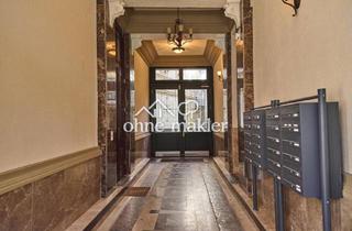 Wohnung mieten in 10969 Berlin, Modernes und feinstes Zuhause in Kreuzberg
